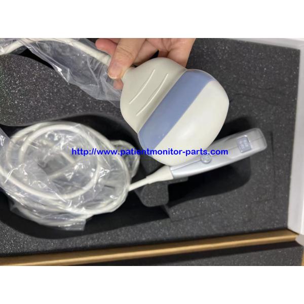 Medical Equipment  GE RAB6-RS B Ultrasound Probe