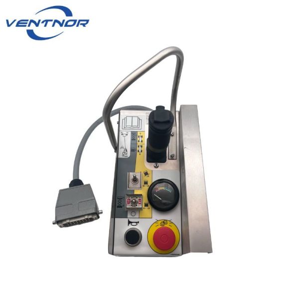 Automatic Calibration Lift Control Unit AWP Skyjack Control 156879
