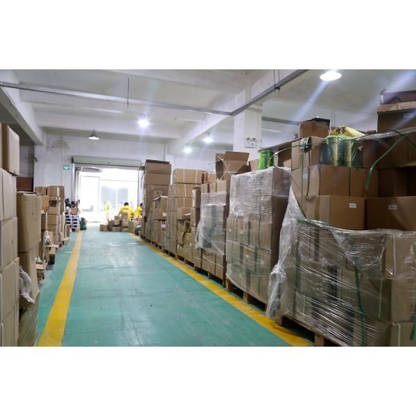 Комбайн сельскохозяйственной техники и тракторные детали Кроссовка и подшипник размеры 34,96x97 мм