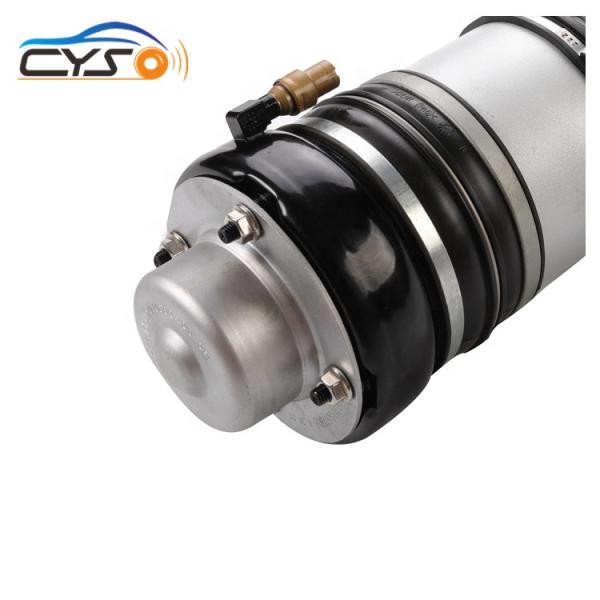 4F0616039 4F0616039AA Audi Air Suspension Strut For A6C6 Quattro