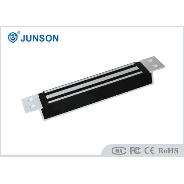 600 Лбс сигнализируют замок безопасности выхода электрический магнитный для одиночного замка, врезанного инсталлатион-ДжС-280Х