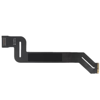 Touchpad Flex Cable for MacBook Pro 13 Touchbar A1706 (Late 2016) | EMC 3071 | Trackpad Connector Replacement