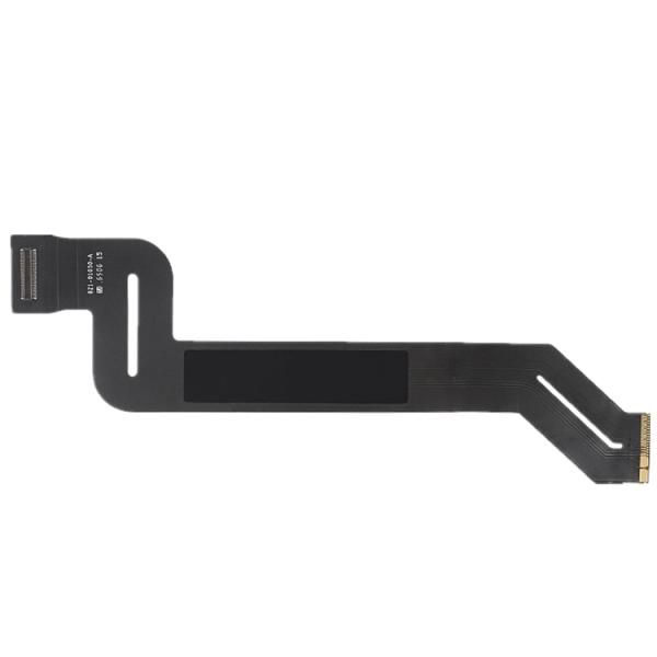 Touchpad Flex Cable for MacBook Pro 13 Touchbar A1706 (Late 2016) | EMC 3071 | Trackpad Connector Replacement