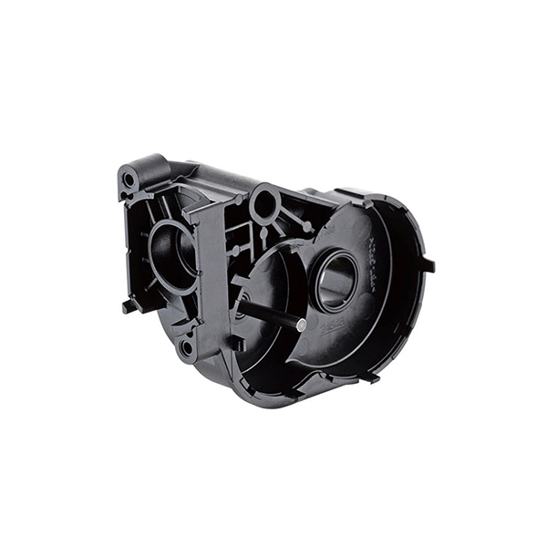 Plastic Moulding Engine Thermostat Automotive Accessories Auto Interior Parts