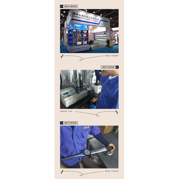 NEW DREAM/WAVE100 NEW Primary Clutch Assembly Steel Motorcycle Accessories / Metal Color