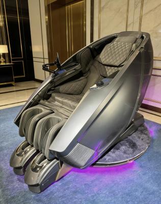 Luxury Electric Massage Chair For Living Room ，Bedroom