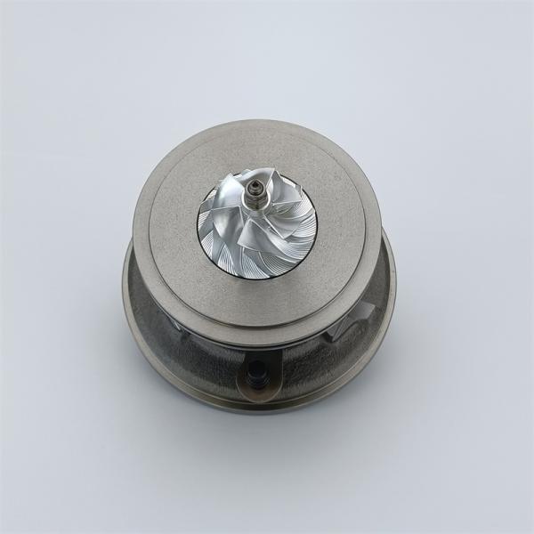BM70B Chra турбо Патрон Fit турбо 04L253010B, 04L253019QX, 04L253020M