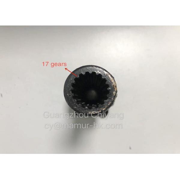 ASM 8-94258888-0 2202020N59 de ISUZU JMC JAC Propeller Shaft Yoke