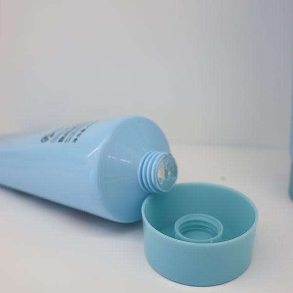 Low-Damage Effective Permanent Hair Bleaching Cream – Factory Supply with Peroxide Developer, Salon Hair Color Product