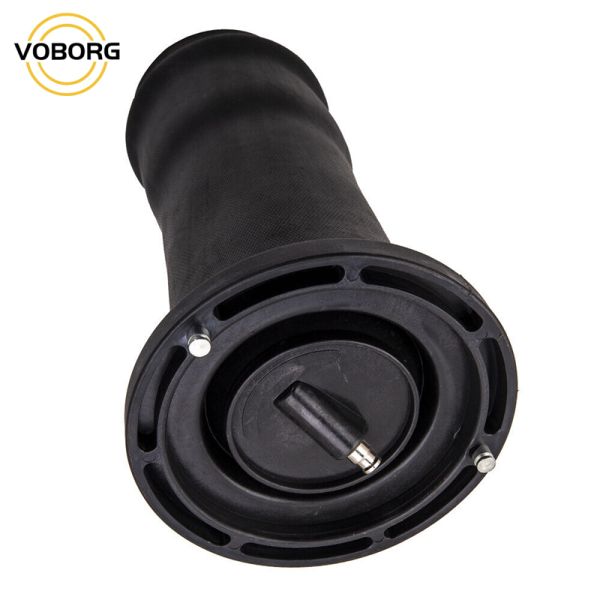 For Repair Kits LR2 Range Rover Sport (1998-2004)Rear Shock Air Spring RKB101200 Replacement Air Suspension Kit