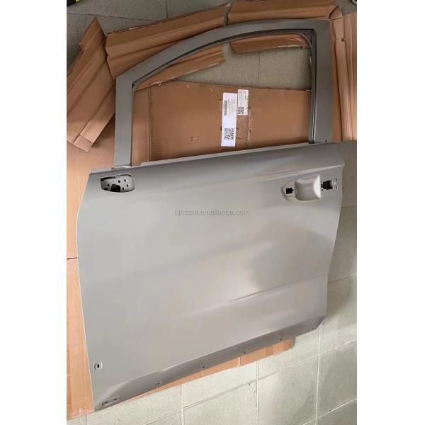 Shipping DHL UPS TNT EMS FEDEX Original Auto Parts and Door Handle for VOYAH Dreamer Car