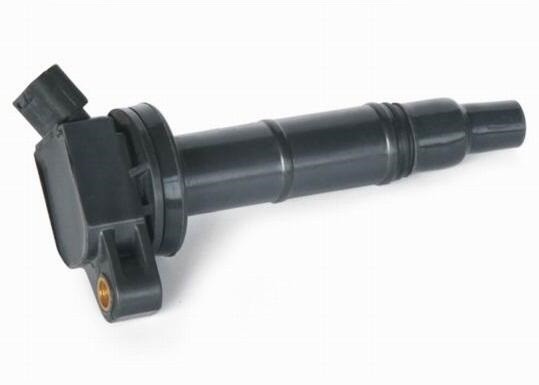 Автоматическая катушка зажигания 90919-02244 автомобиля/-02243/-02266 с зажигани