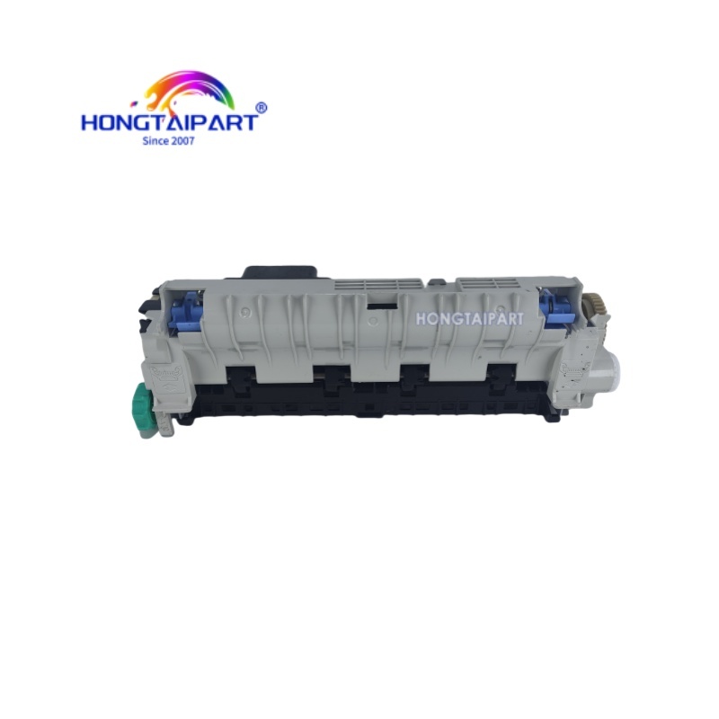 Сборка сцепщика RM1-1083-000 RM1-0102-000 для HP 4240 4250 4350 HONGTAIPART