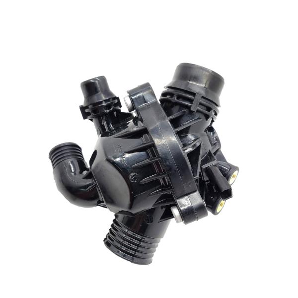 Coolant Thermostat Housing 11537601158 for F20 F21 F22 F30 F31 F34 F32 F36