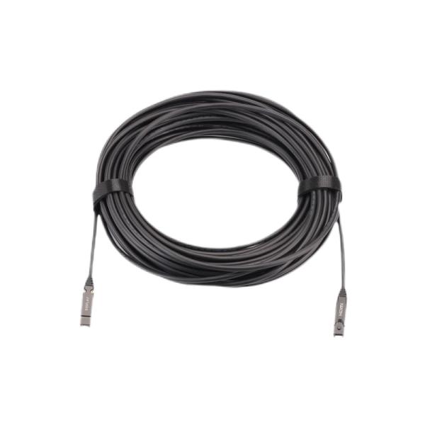 OEM ODM AM TO AM HDMI 4K Newest Hdmi 4k Detachable D To D High Speed Male To Male