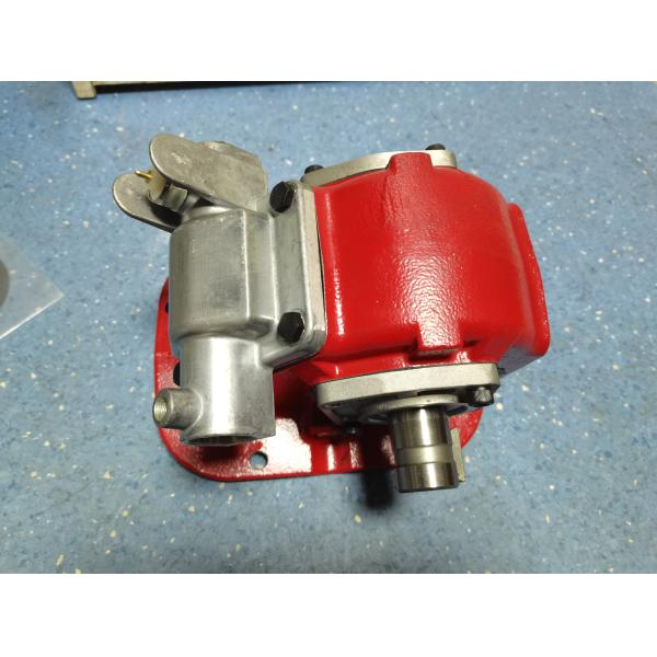 50 KG Weight E489XQAHX-V3XD Power Take-Off PTO Component with Chelsea E489XQAHX-A3XD