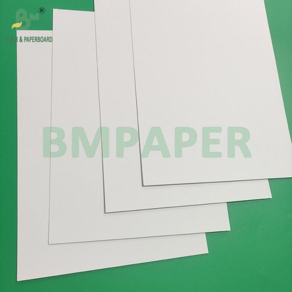 180-300gsm High Definition Texture Watercolor Paper For Sketching And Painting