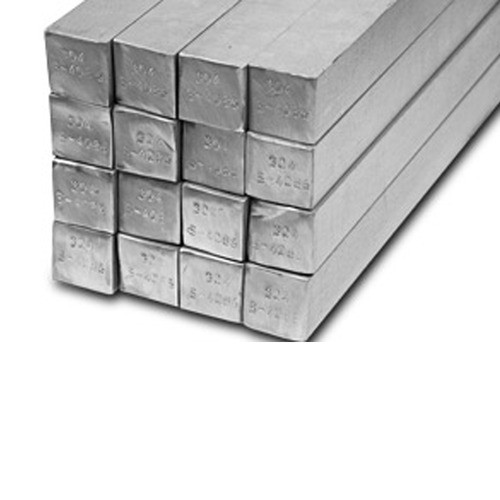 600 625 718 800 Адвокатура Inconel квадрата 800H 800HT