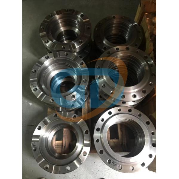 Запасные части отвода насоса бетонной линии поддержка разряда для sany 11339738 A810301030003