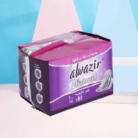 Des serviettes hygiéniques pour femmes, des serviettes hygiéniques jetables, des serviettes hygiéniques pour femmes, des serviettes hygiéniques en coton biologique, des serviettes hygiéniques avec probiotiques, emballage OEM