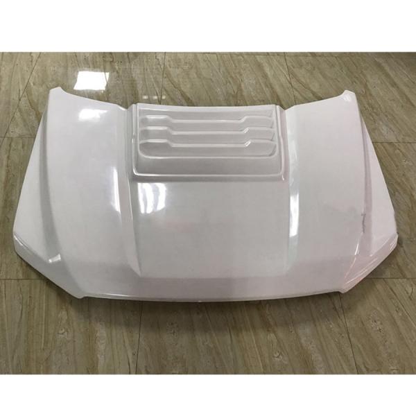 Мулти наборы стеклянного тела волокна предохранителя переднего бампера цветов для Форда Ф150 2015 до 2017