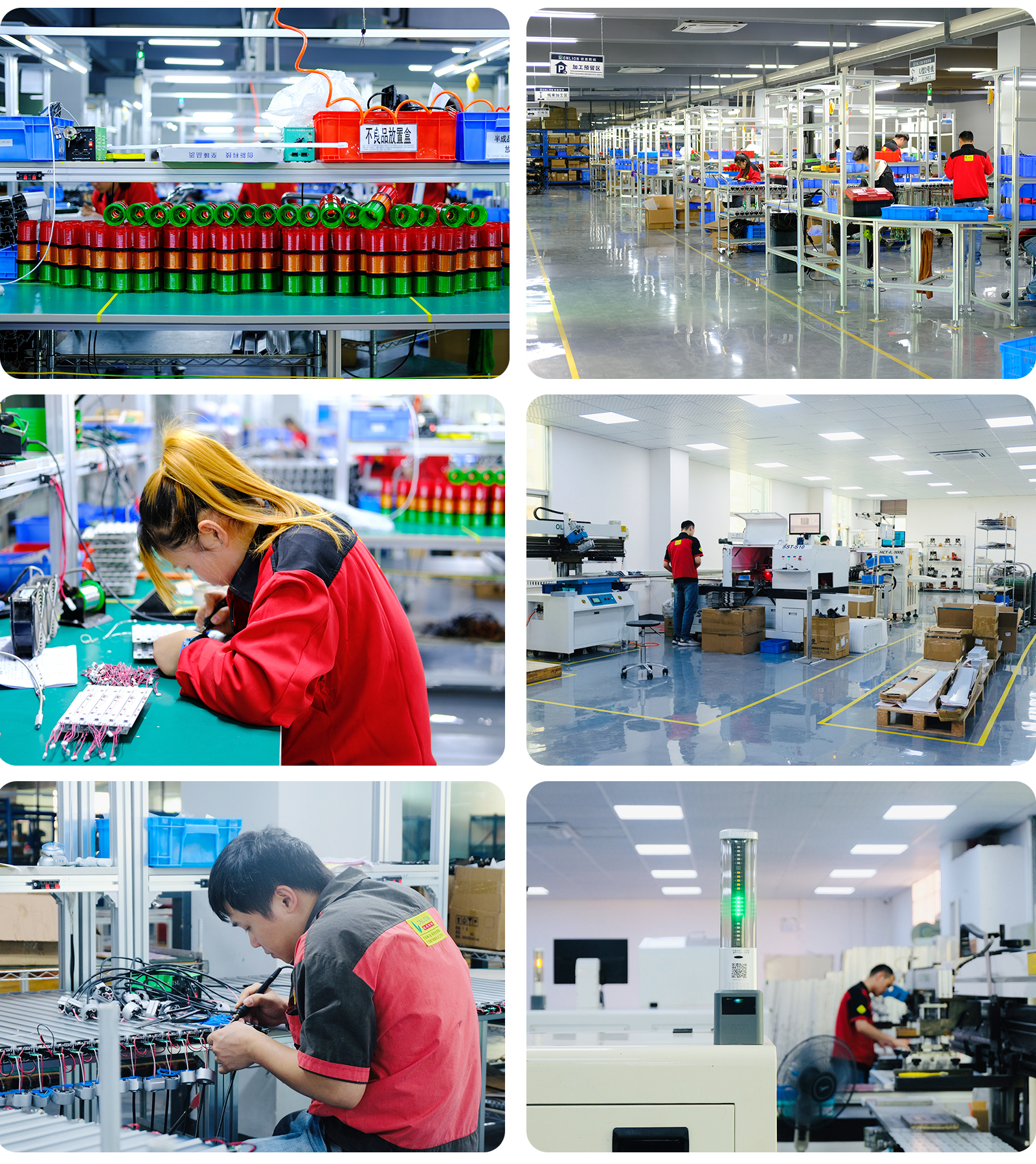 IP65 Security Light Curtain Infrared Optical Sensor With Grating