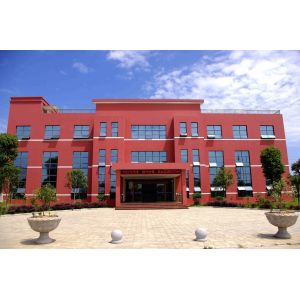 Wuhan Honrel Chemical Technology Co.,Ltd