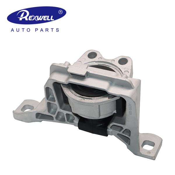 1811940 Cojín de montaje del motor AV616F012AB para Ford Focus
