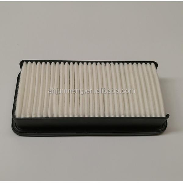 1109120U8510 Original OEM Auto Air Filter for HeyueA30 High Quaity