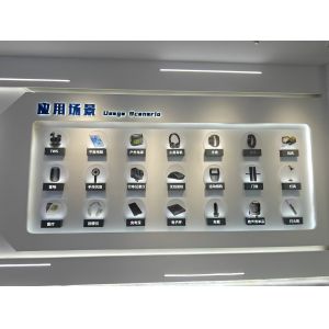 Shenzhen Vats Power Source Limited