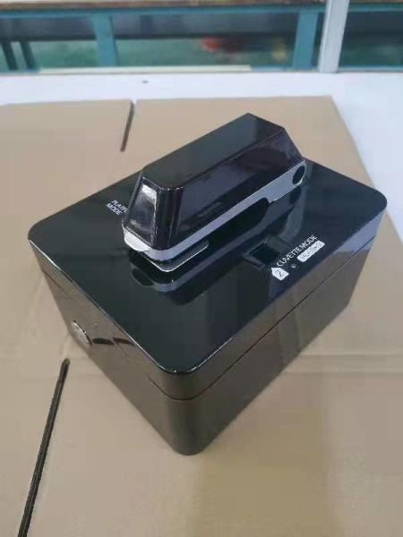 Microscale Sample Test Minimum 0.5ul Cuvette Uv Spectrophotometer