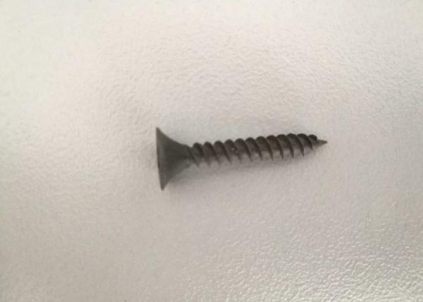 white zinc metal frame anchor M8 M10 used fasteners