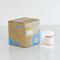 Purity CBC Reagent Diluent Lyse Rinse Cell Counter Nihon Kohden 3 Part MEK-6400 MEK-6318