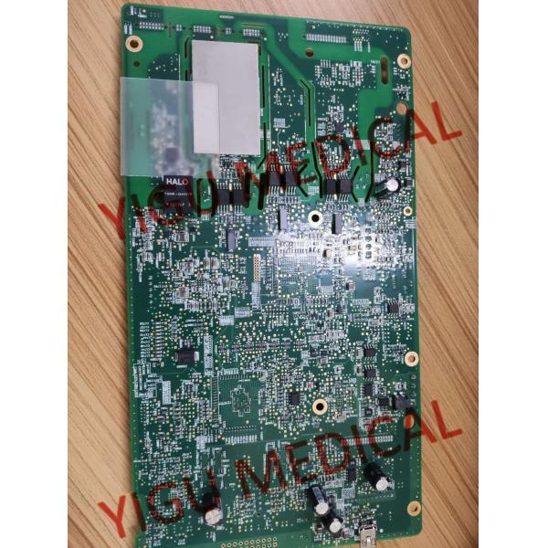 Efficia Patient Monitor CM10   mainboard Patient Monitor Motherboard with 90 Warranty