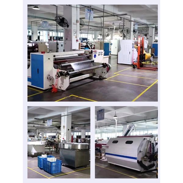 Floor PVC Warning Tape For Safety Marking High Visibility Yellow Caution Floor Tape