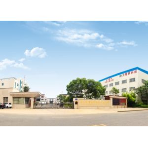 JiangSu DaLongKai Technology Co., Ltd