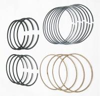 For CUMMINS 6BT Piston Rings Oil Control Rings Serial OD-CU02
