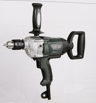 Ferramentas da broca elétrica de Handworking do passatempo de DIY