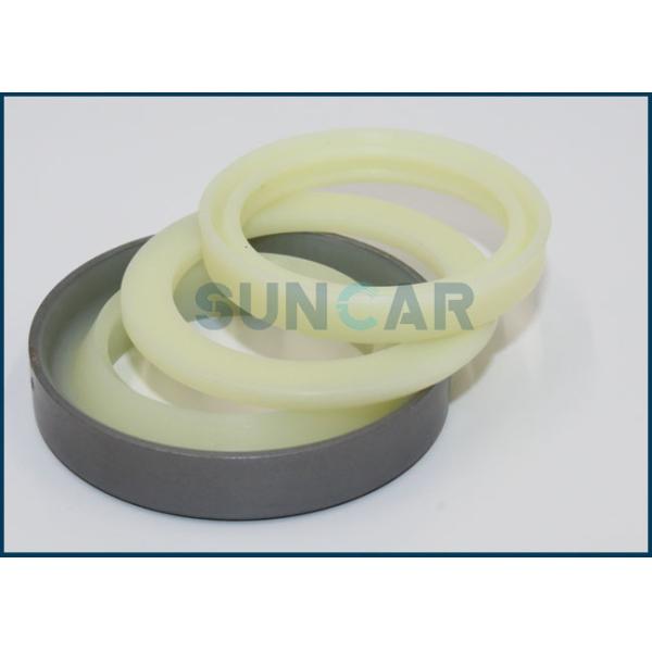 BD-500R 4J8979 5J8150 6J9733 Seals  Piston Rod Seal Kit For C-A-T