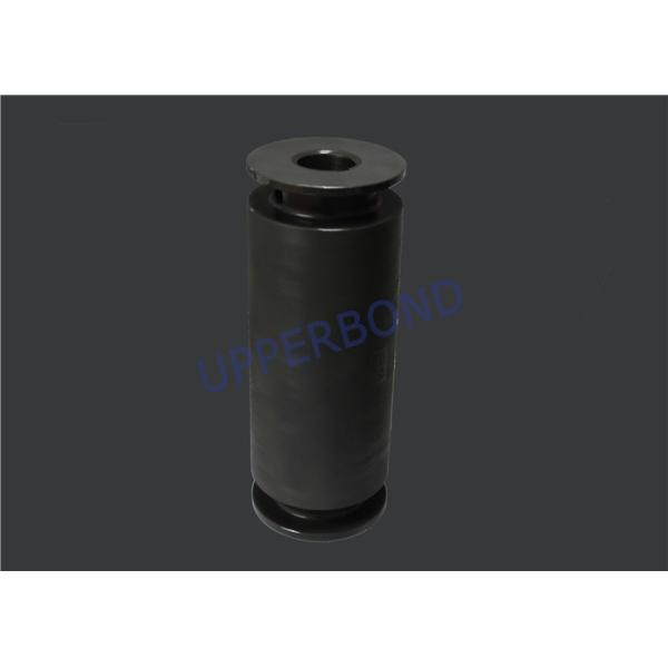 Части 2000 машинного оборудования табака выбивая ролика легированной стали ГД за