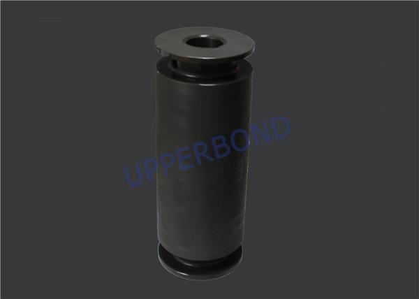 Foil Paper Steel Embossing Roller GD X86 Industrial Metal Rollers Custom