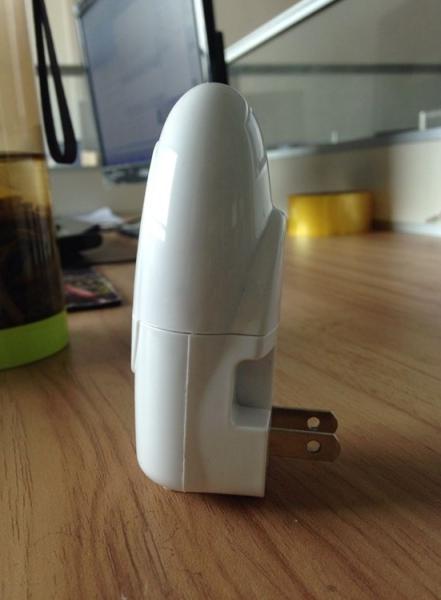 Multifuction usb car charger,usb car charger & Plug,cell phone car charger suppliers