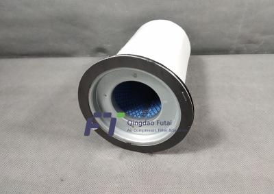 Separador de óleo alternativo do ar do compressor do parafuso do OEM do separador 637890 de Kaeser