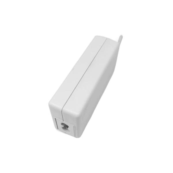 48W 1.6A 30V DC Desktop Power Adapter Electronic Laptop Power Supply