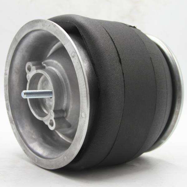 Варочные мешки Binkley XB-SPN-053-37/SAF 90557173/Contitech 910-12P484 сверхмощные на тележке