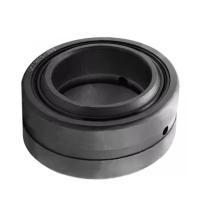 GEZ31ES-2RS 1.25 Inch Spherical Plain Thrust Bearing for Agricultural Machinery