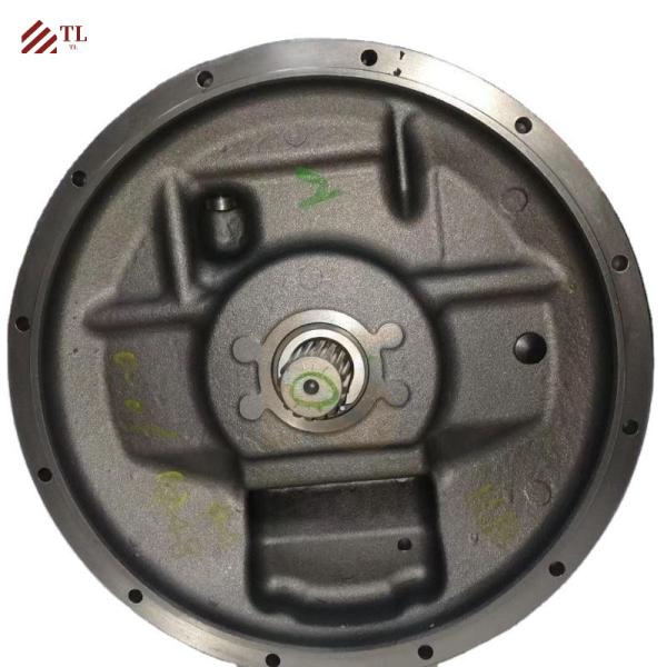 708-2L-00600 Excavator Main Pump HPV95H PC200-8 PC270-8 Main Hydraulic Pump