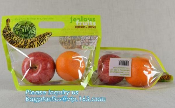 Stand Up Roasted Chicken Packaging Bags With Zip Top hot roast, rotisserie chicken bag, microwaveable bag, slide plastic