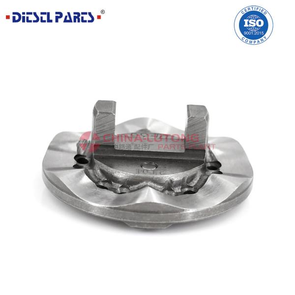 VE Pump Cam Plate 1466111361 93155970 81907130029 for ​IVE ​/ MAN D0826