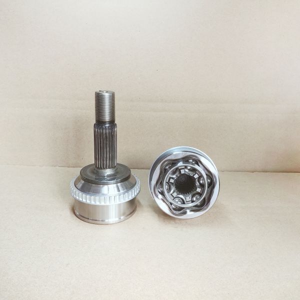 KAWA TO-SXV20A48 OUTER CV JOINT 24X56X26 TOYOTA 43470-09331 TOYOTA CAMRY GRACIA MCV21/SXV20 1996-2001;TOYOTA CAMRY SXV2/MCV2 1996-2001;TOYOTA SOLARA ACV20/MCV20/SXV20 1998-2002